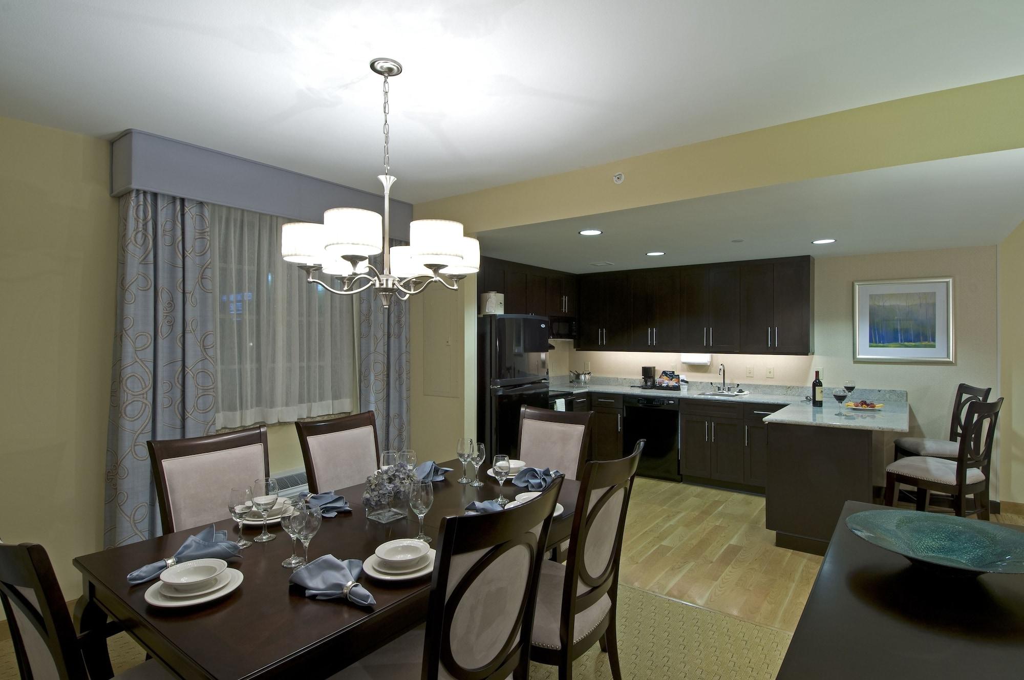 Port St. Lucie Homewood Suites Port Saint Lucie-Tradition מראה חיצוני תמונה