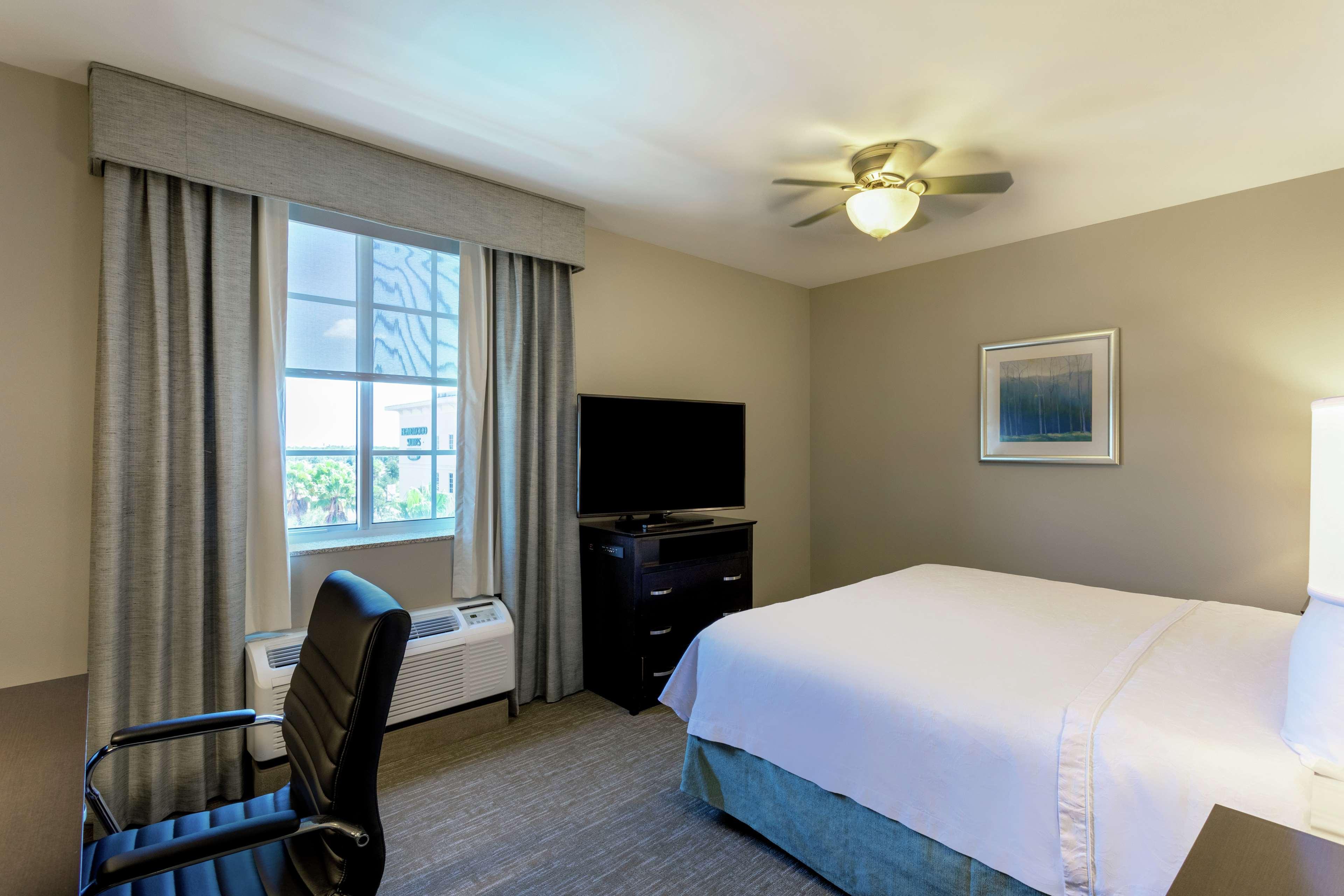 Port St. Lucie Homewood Suites Port Saint Lucie-Tradition מראה חיצוני תמונה