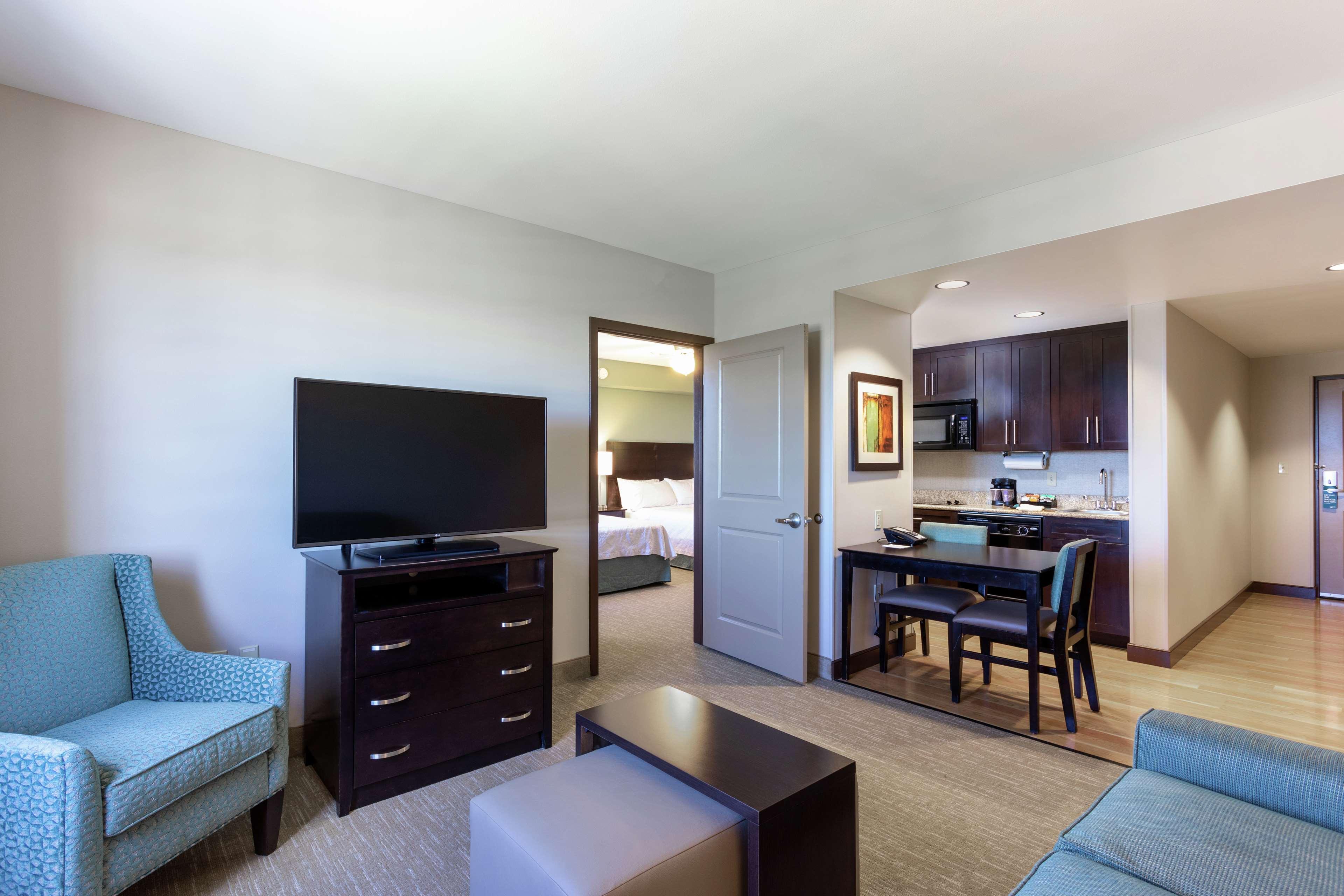 Port St. Lucie Homewood Suites Port Saint Lucie-Tradition מראה חיצוני תמונה