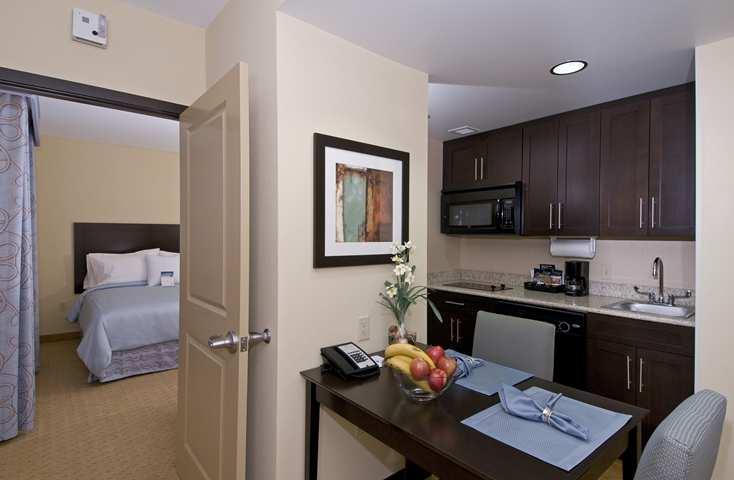 Port St. Lucie Homewood Suites Port Saint Lucie-Tradition מראה חיצוני תמונה