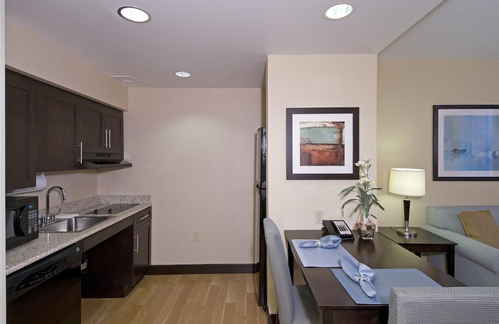 Port St. Lucie Homewood Suites Port Saint Lucie-Tradition מראה חיצוני תמונה