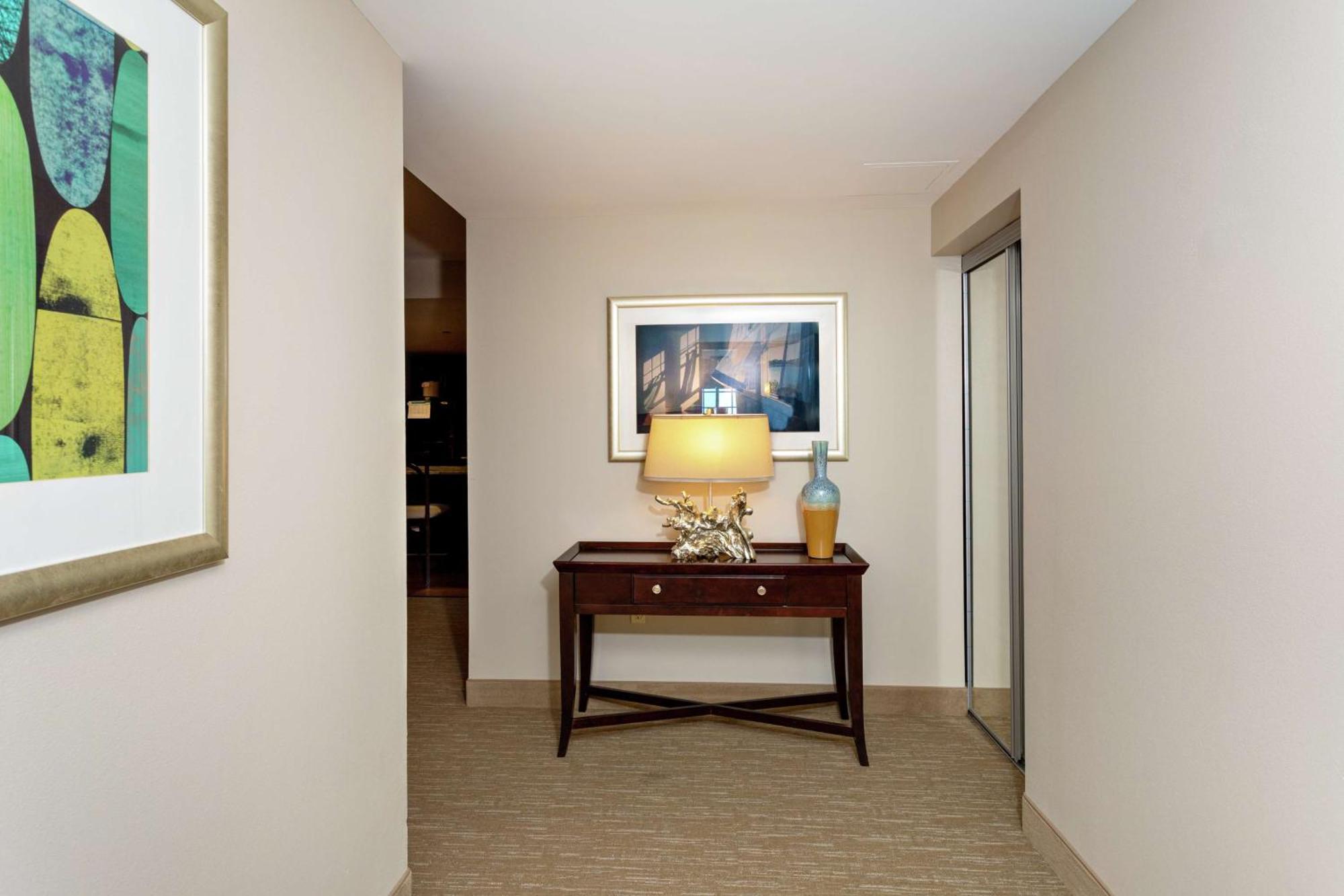 Port St. Lucie Homewood Suites Port Saint Lucie-Tradition מראה חיצוני תמונה