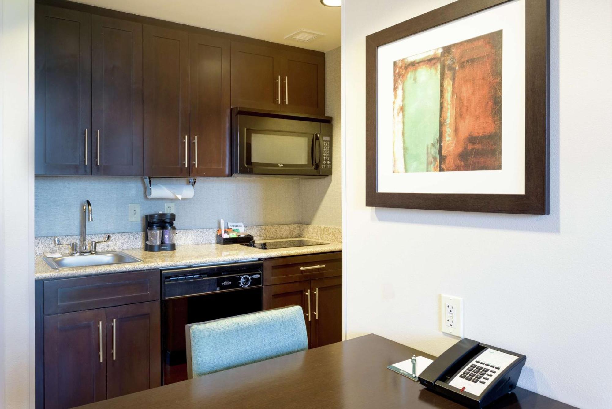 Port St. Lucie Homewood Suites Port Saint Lucie-Tradition מראה חיצוני תמונה