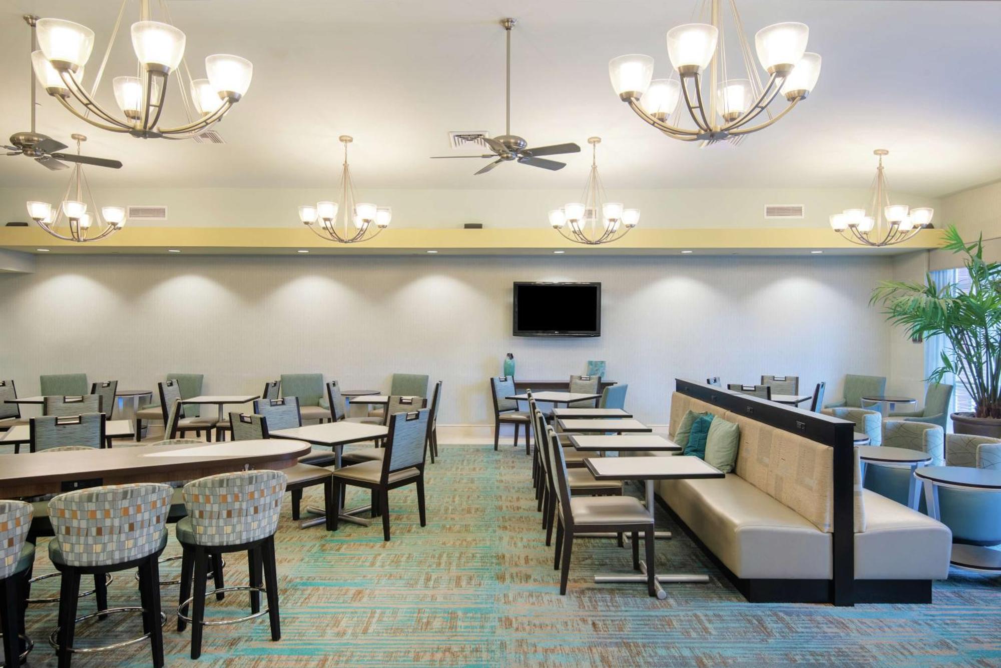 Port St. Lucie Homewood Suites Port Saint Lucie-Tradition מראה חיצוני תמונה