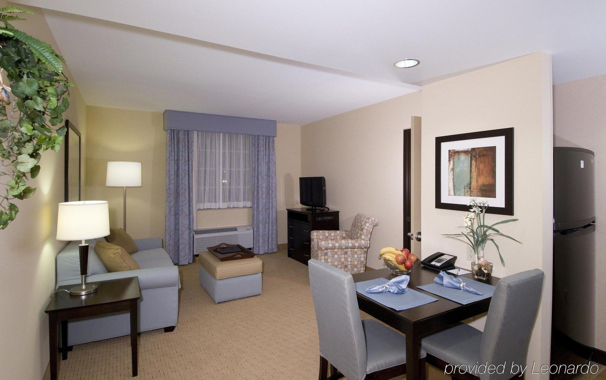 Port St. Lucie Homewood Suites Port Saint Lucie-Tradition חדר תמונה