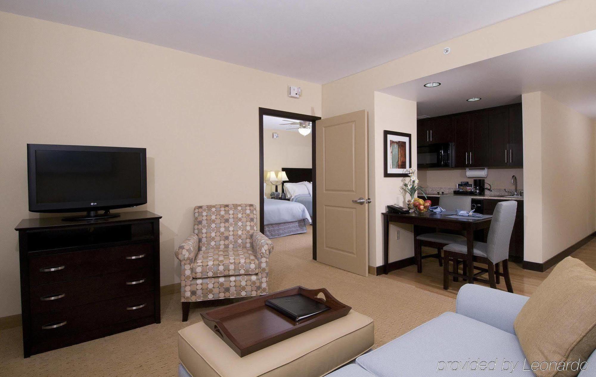 Port St. Lucie Homewood Suites Port Saint Lucie-Tradition חדר תמונה