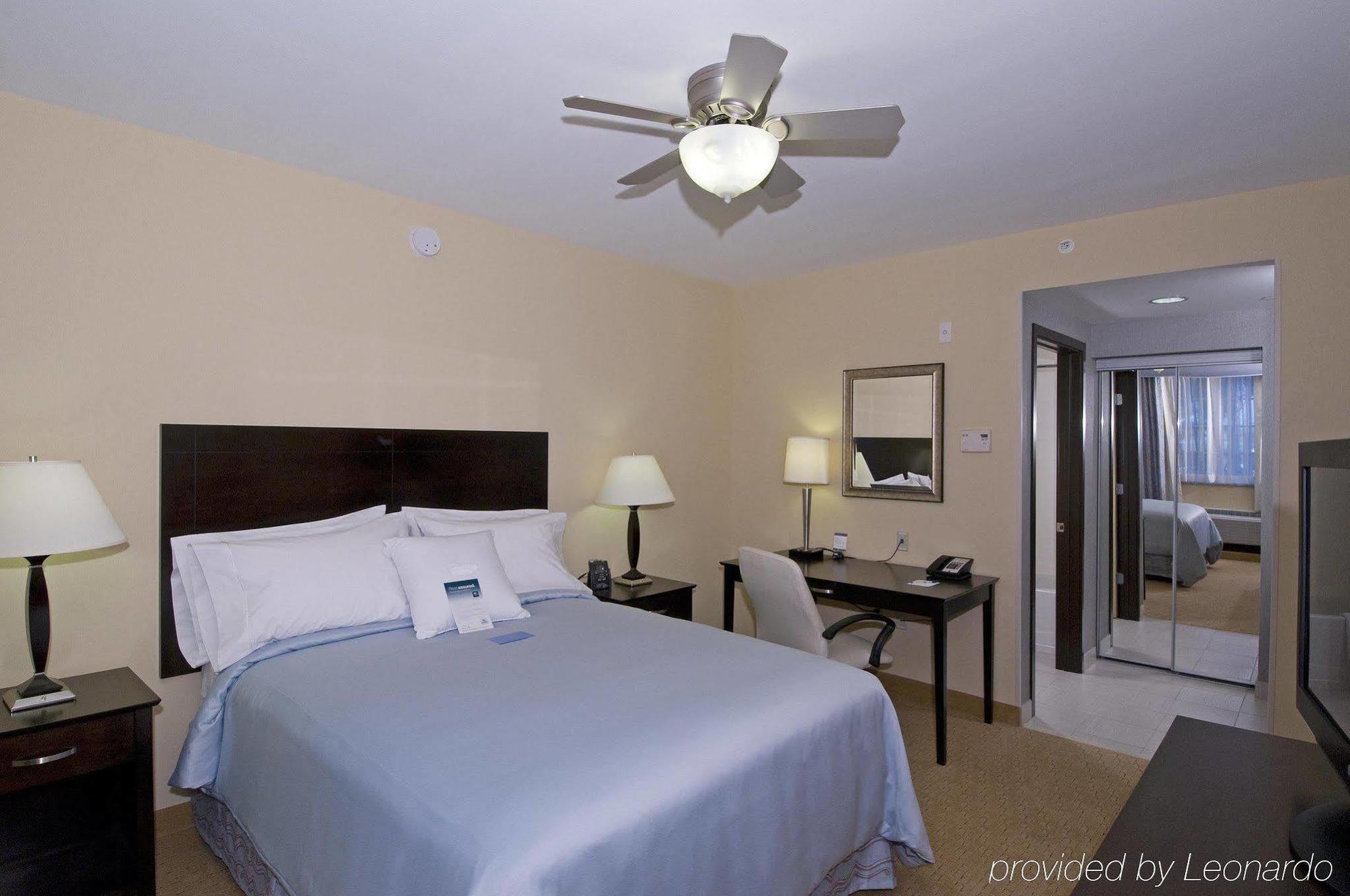 Port St. Lucie Homewood Suites Port Saint Lucie-Tradition חדר תמונה